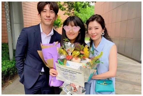 江阴周庄爆料最新消息视频,揭秘神秘事件背后的真相 第2张 江阴周庄爆料最新消息视频,揭秘神秘事件背后的真相 第2张