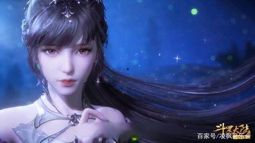 小舞图片爆料大全最新,独家揭秘，海量美图尽收眼底