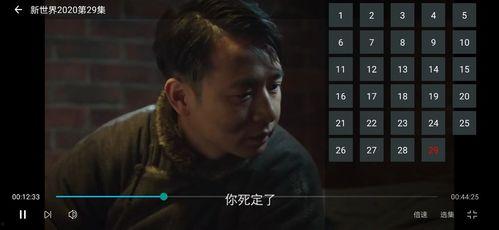 蛇叔爆料视频大全最新版,揭秘娱乐圈最新动态与幕后真相