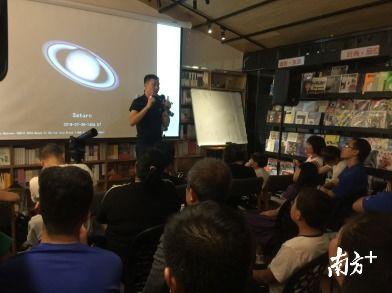 小学生爆料书店视频播放,书店惊现“神秘”视频播放,真相令人咋舌 第2张 小学生爆料书店视频播放,书店惊现“神秘”视频播放,真相令人咋舌 第2张