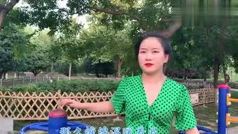 爆料阿芳视频,揭秘背后惊人真相  第2张