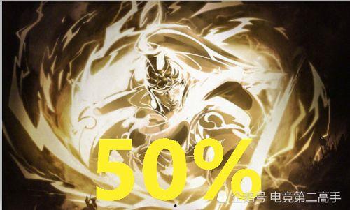 五虎将爆料马超视频,马超英勇事迹视频深度解析 第2张 五虎将爆料马超视频,马超英勇事迹视频深度解析 第2张