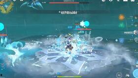 派蒙最新爆料,最新爆料背后的惊人真相  第3张