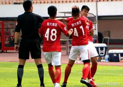 新疆球员爆料新闻视频,揭秘背后真相与争议  第2张