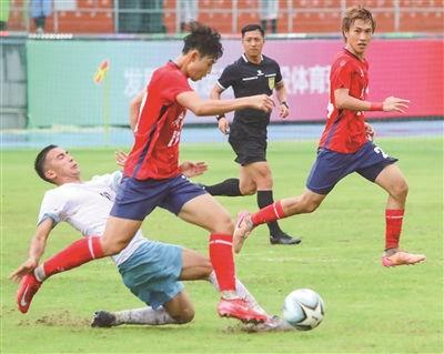 新疆球员爆料新闻视频,揭秘背后真相与争议  第3张