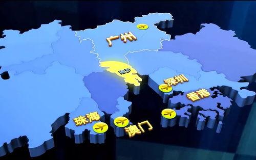 南沙爆料视频号,揭秘南沙最新动态与热点事件  第3张