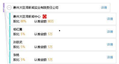 大亚湾新闻爆料电话,最新动态一触即达