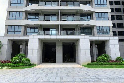 大亚湾新闻爆料电话,最新动态一触即达  第2张