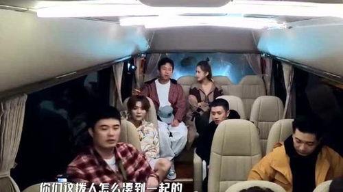 兄弟团看爆料八卦视频,独家爆料八卦视频大揭秘  第2张