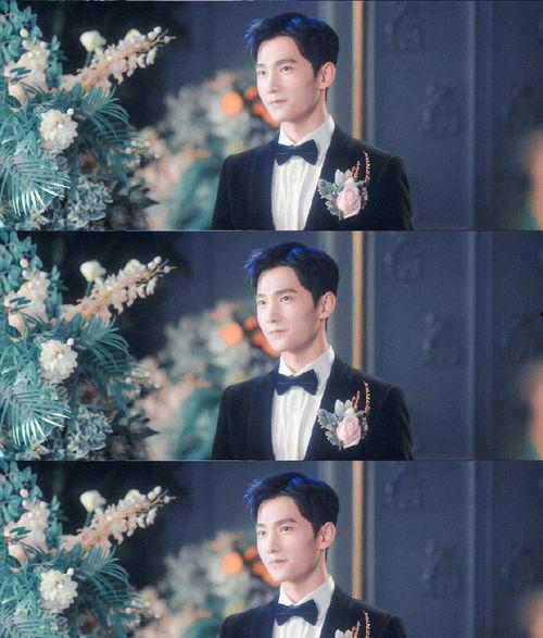 陈明星最新爆料,揭秘娱乐圈惊人内幕！  第2张