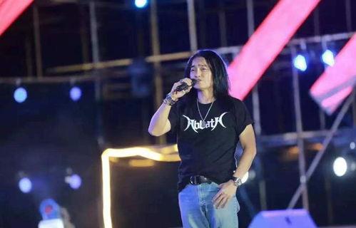 吃瓜娱乐圈沐沐,沐沐吃瓜记 第2张 吃瓜娱乐圈沐沐,沐沐吃瓜记 第2张