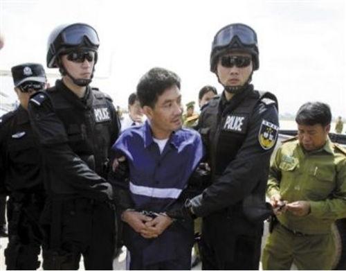 水手船员生活爆料视频大全,船员爆料视频大全  第3张