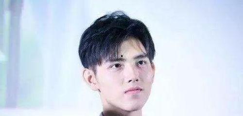 陈飞宇上学爆料视频,校园生活趣味横生  第3张