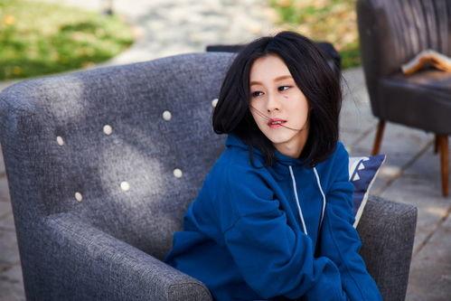 天涯真实爆料李明月视频,李明月视频事件真相揭秘  第2张