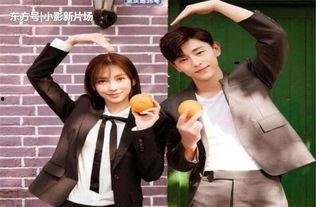 天涯真实爆料李明月视频,李明月视频事件真相揭秘  第3张