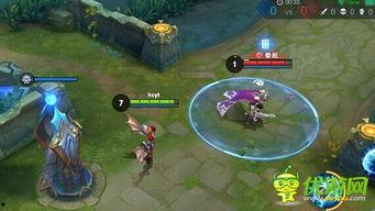 孙膑爆料预测视频大全最新,最新预测视频大全深度解析  第3张