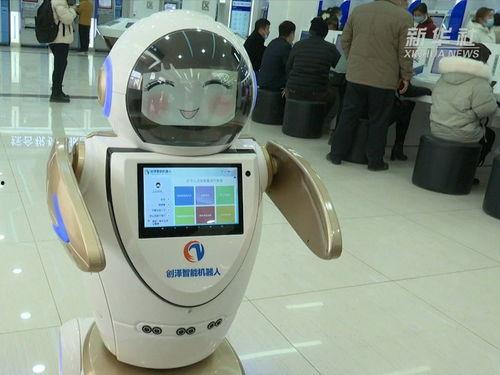 衡水最近爆料新闻视频,视频揭露惊人真相！  第2张