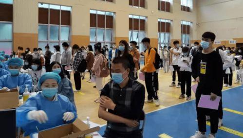 滑县爆料录音事件最新消息,真相逐步浮出水面  第3张