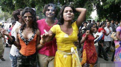 印度旅游爆料事件视频播放,视频揭露惊心动魄的旅行经历  第2张