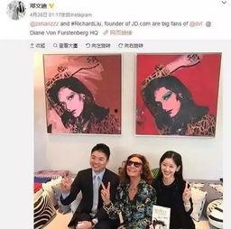 嘎纳夫妻爆料事件真相视频,揭秘真相背后的惊人内幕