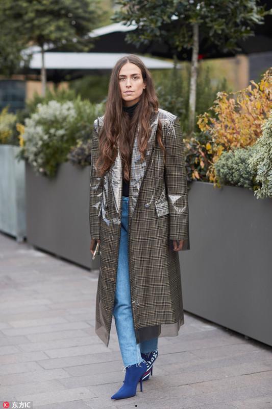 雨衣姐姐爆料了吗视频,幕后真相大曝光 第3张 雨衣姐姐爆料了吗视频,幕后真相大曝光 第3张