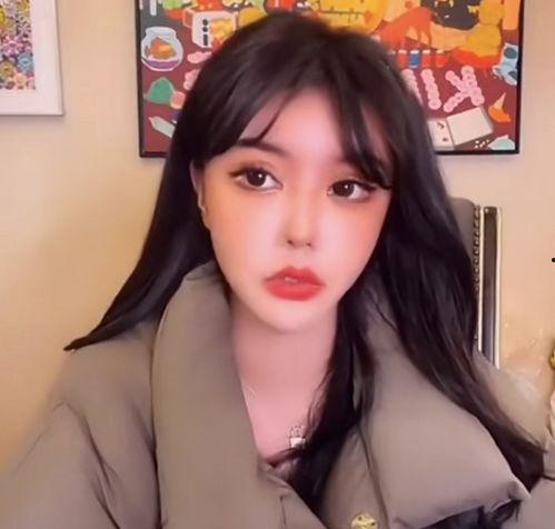 妲己爆料韩安冉视频,真相背后令人震惊  第2张