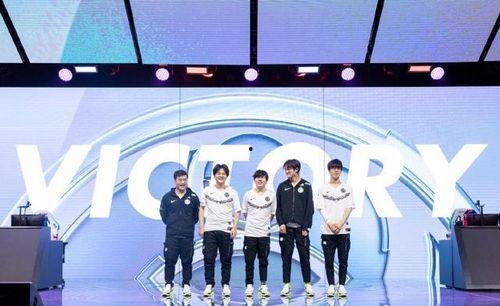 顾一意3.15最新爆料,揭秘行业黑幕，守护消费者权益  第2张