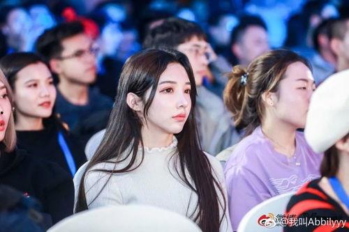 艾比扭蛋机最新艾比爆料,揭秘神秘角色与惊喜内容  第3张