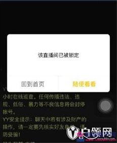 yy被爆料的视频怎么看,揭秘事件背后真相