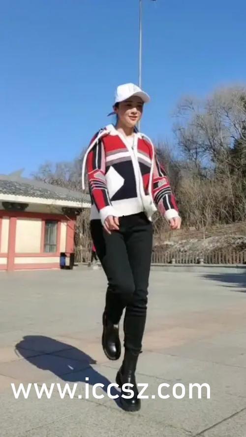 龙年快乐电影在线观看,在线观影，畅享欢乐光影之旅  第2张