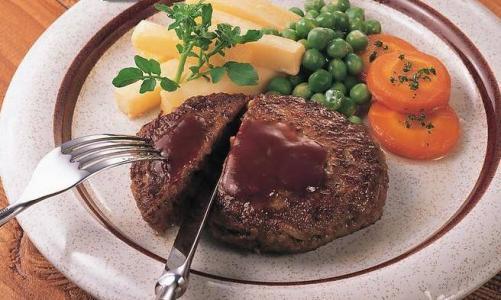 娱乐吃瓜酱牛排,揭秘明星们的美食私享时光  第2张