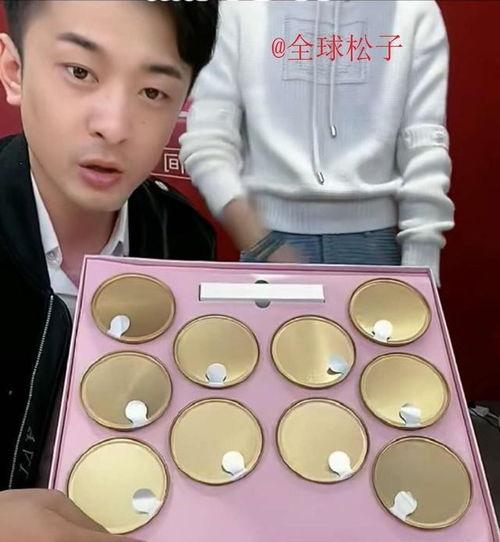 辛巴燕窝爆料视频,揭秘网红燕窝背后的真相  第3张