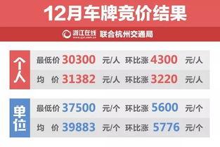 襄县今日爆料电话多少号,揭秘电话号码背后的秘密  第2张
