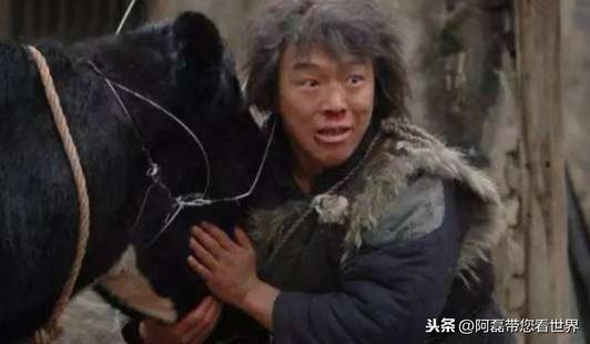 黄渤张元坤最新爆料电影,揭秘电影幕后惊天内幕  第3张