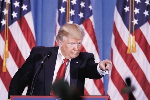 特朗普今日爆料新闻内容,揭秘政治内幕与惊人真相