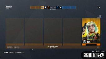 一堆彩虹爆料视频  第3张