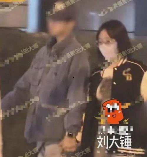 刘大锤最新爆料盘点视频,盘点最新爆料视频精彩瞬间  第2张