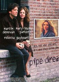 白日梦在线观看,一场穿越现实的奇幻之旅  第2张