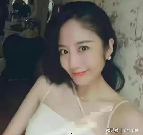 花店老板娘最新爆料视频,最新爆料视频背后的惊人真相  第3张