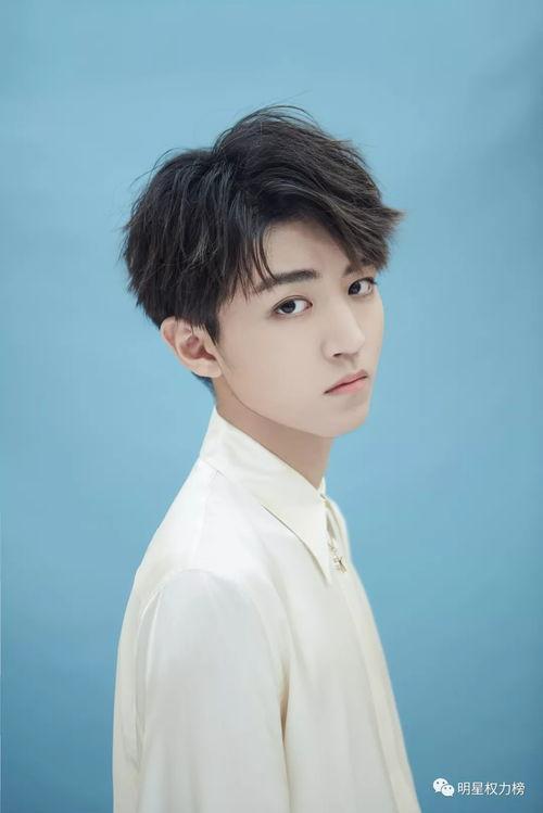 杨柳爆料王俊凯视频完整版,王俊凯视频完整版幕后故事大公开  第3张