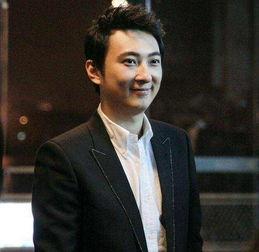 娱乐大爆料谢贤是谁呀视频,揭秘娱乐大爆料中的传奇巨星  第3张