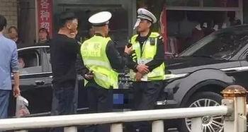 辅警爆料霸凌事件视频,真相令人震惊