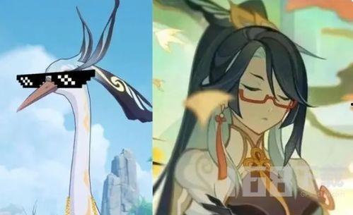 4.4最新卡池爆料  第2张