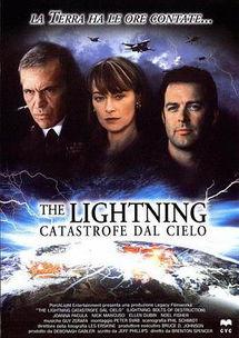 后天2在线观看,末日逆袭，在线观看揭秘人类生存之战  第3张