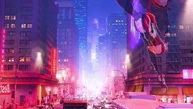 白鹿原35集在线观看,命运交织，鹿家风云再起  第2张